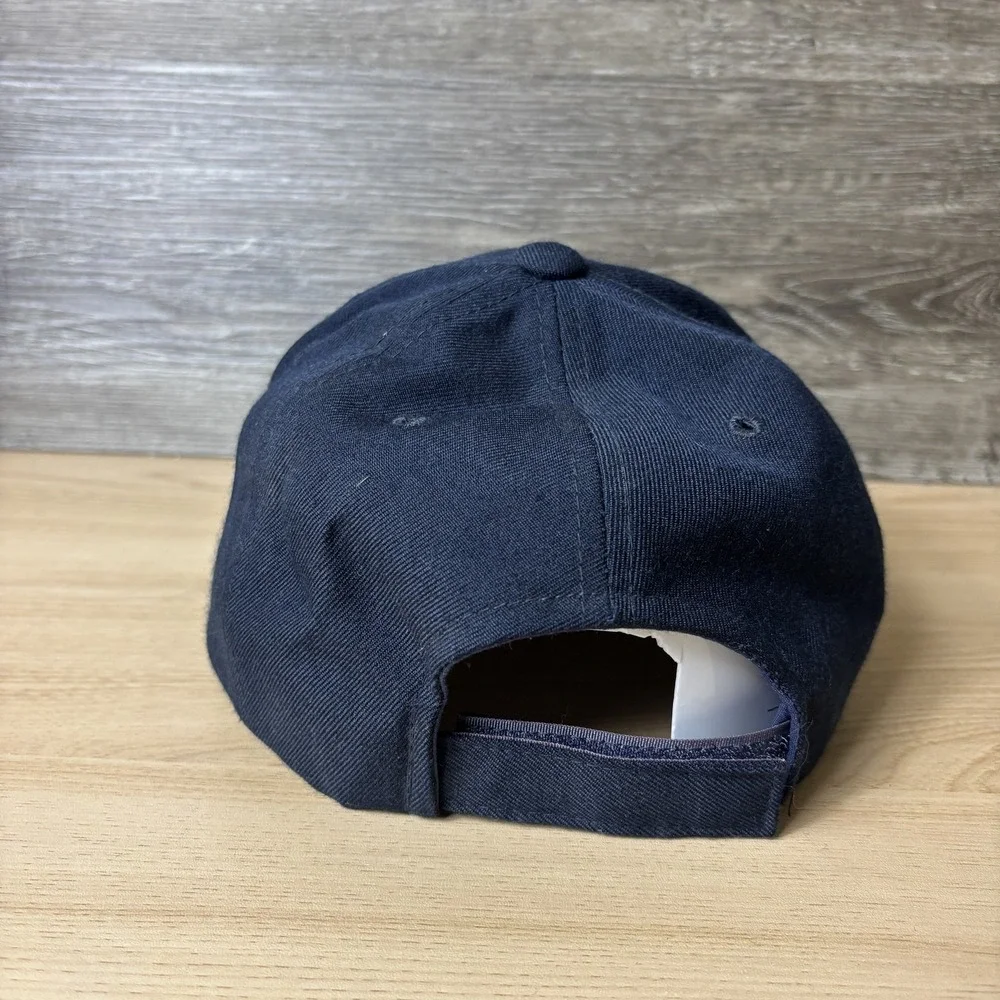 Magic good used